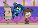 FairlyOddlympics327