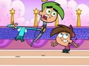 FairlyOddlympics333