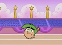 FairlyOddlympics334