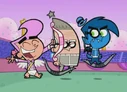 FairlyOddlympics341