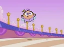 FairlyOddlympics361