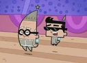 FairlyOddlympics369