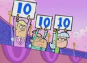 FairlyOddlympics377