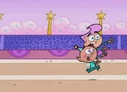 FairlyOddlympics394