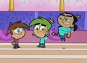 FairlyOddlympics396
