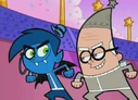 FairlyOddlympics409