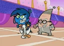 FairlyOddlympics414