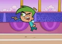 FairlyOddlympics417