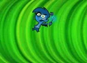 FairlyOddlympics425