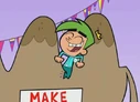 FairlyOddlympics450