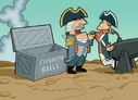 FairlyOddlympics461
