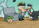 FairlyOddlympics462