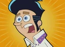FairlyOddlympics467