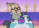 FairlyOddlympics471