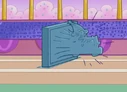 FairlyOddlympics473