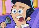 FairlyOddlympics477