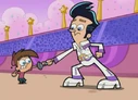 FairlyOddlympics478