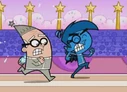 FairlyOddlympics484