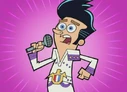 FairlyOddlympics488