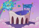 FairlyOddlympics496