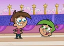 FairlyOddlympics500