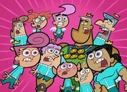 FairlyOddlympics511