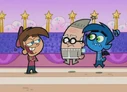 FairlyOddlympics512