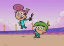 FairlyOddlympics523