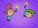 FairlyOddlympics526