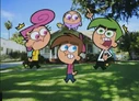 FairlyOddlympics537
