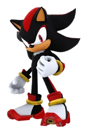 Shadow2-1