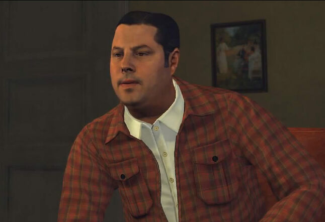 646px-HugoMoller.jpg