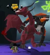 BetaTrollVSDragon3