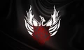 Blood.png