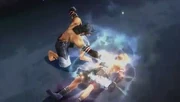 Jecht salva Tidus