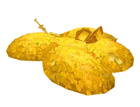 Treasurepilelarge