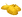 Treasurepilelarge