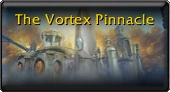 Encounter Journal thumb-Vortex Pinnacle