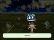 FF4HoL Water