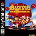BusterBrosCollBox.png