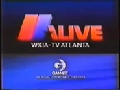 WXIA86