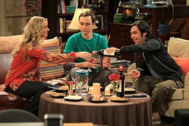 Tbbt 424