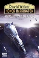 HH12 GermanCover 02.jpg
