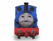 SirHandelwithSkarloey'sface