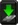 Micromenu game menu stream btn 4 2 0 14133.png