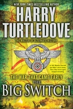 TheBigSwitch1