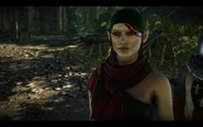 Malena-02
