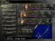 FFX-2 Menu.PNG