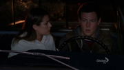 Rumours