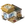 Packing Store-icon